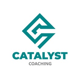 Catalyst Fitness Coaching