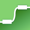 MusicPutty - Vocal Tune - Autumn Rock Software Development
