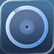 Logic Pro: Make Music