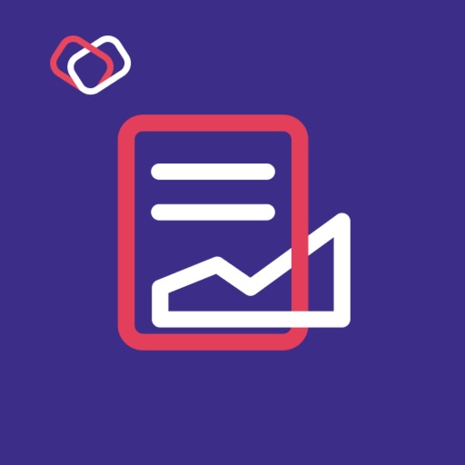 Monitoramento de Renda Vivest