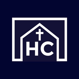 Hope Church At Cedar Hills