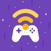 Gaming VPN : Ping & Bandwidth - APP CASTLE YAZILIM LIMITED SIRKETI