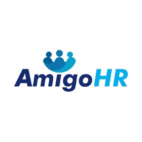 螢幕擷取畫面 (5) AmigoHR