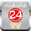 News24