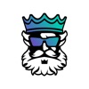 King - Sports Betting & Slots