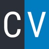 CarrierView Driver icon