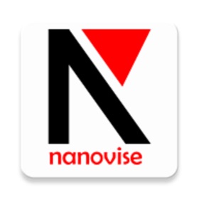 螢幕擷取畫面 (4) Nanovise Lets Connect