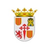 Infantes icon