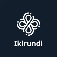 dot.Bible Ikirundi