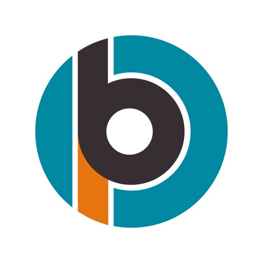Barter Card