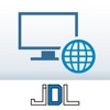 JDL リモートオペレーション