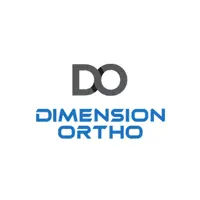 Next Dimension Vision