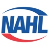 North American Hockey League icon