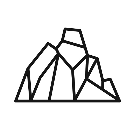 Cervino Ski - AppWisp.com