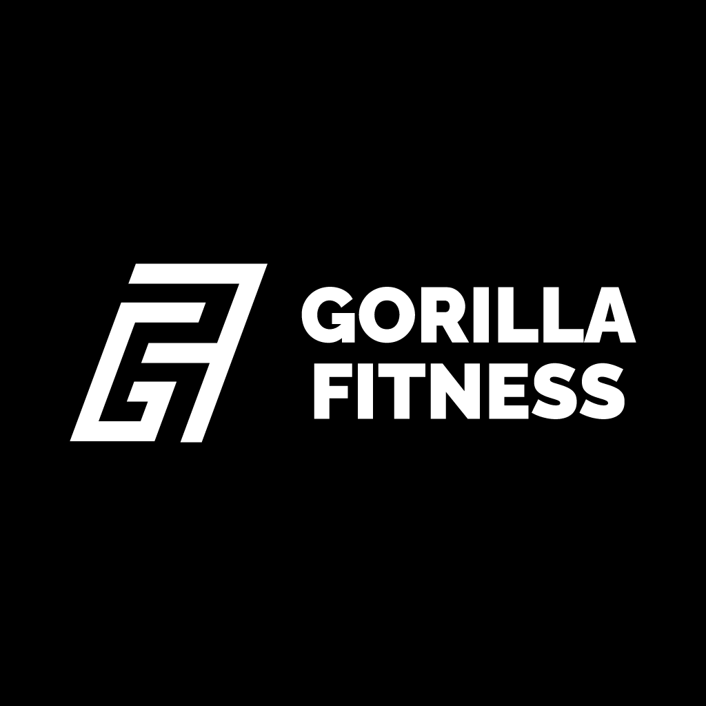Get Gorilla Club for iOS, iPhone, iPad Aso Report
