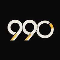 TOEIC990 Native Listening