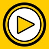 LaMezcla Music icon