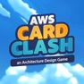 Get AWS Card Clash for iOS, iPhone, iPad Aso Report