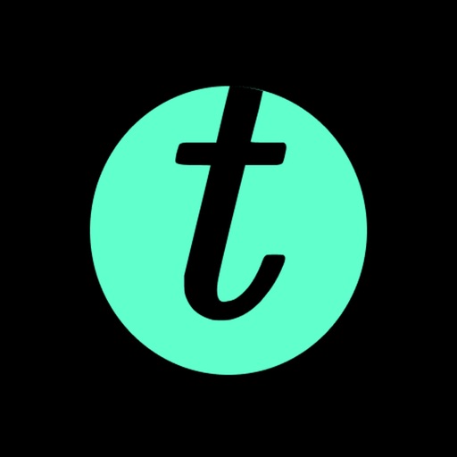 trado-Trading Experts Platform