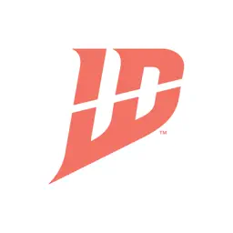 IDW Digital Comics Experience app icon