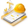 Get Construction Workflow for iOS, iPhone, iPad Aso Report