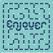 Icon for Enjouer - Labyrinthe - MICHEL, YVES ASSOUS App