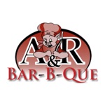 Download A&R BBQ Memphis app