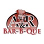 A&R BBQ Memphis app download