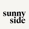 Sunnyside Engadin - St. Moritz icon
