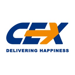 ChoirExpress