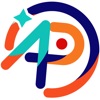 AdvEntPOS icon