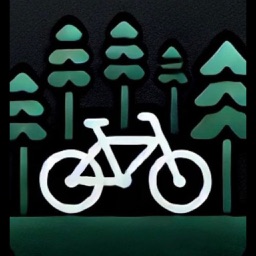 Cycle To Save