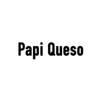 Papi Queso Batley