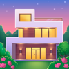 Interior Story: My Home Design - DANKO GAMES EOOD