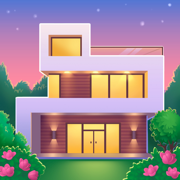 Interior Story: My Home Design