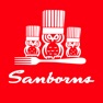 Get Sanborns Restaurante for iOS, iPhone, iPad Aso Report