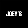 Joeys icon