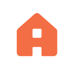 Avy – Boendeappen на пк
