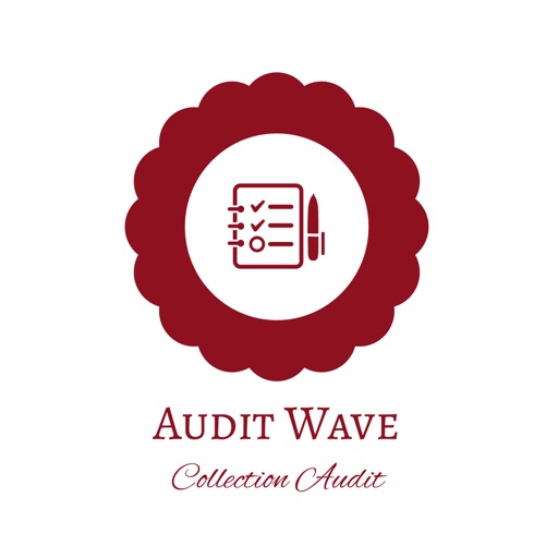 Audit Wave