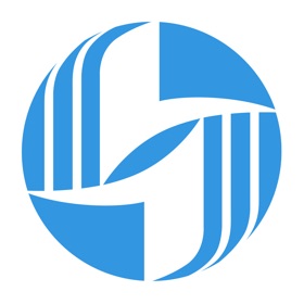 Snímky obrazovky (8) 互海通