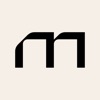 Marber Veluwe icon
