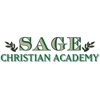 Sage Christian Academy icon