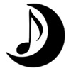 Lullaby Randomizer icon
