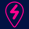 My Weev - Weev.ie Ltd