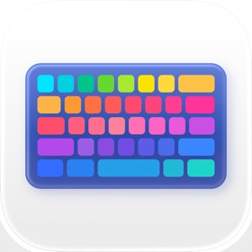 ClickClack - Typing Trainer