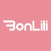 Bonlili Shop Beauty & Fashion - iPadアプリ