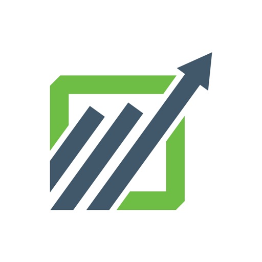 Opportunistic Trader Mobile