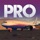 Ultimate Flight Simulator Pro