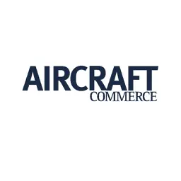 Aircraft Commerce Conferences app icon