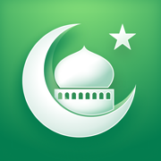 Huda: Quran Athan Qibla *NoAds